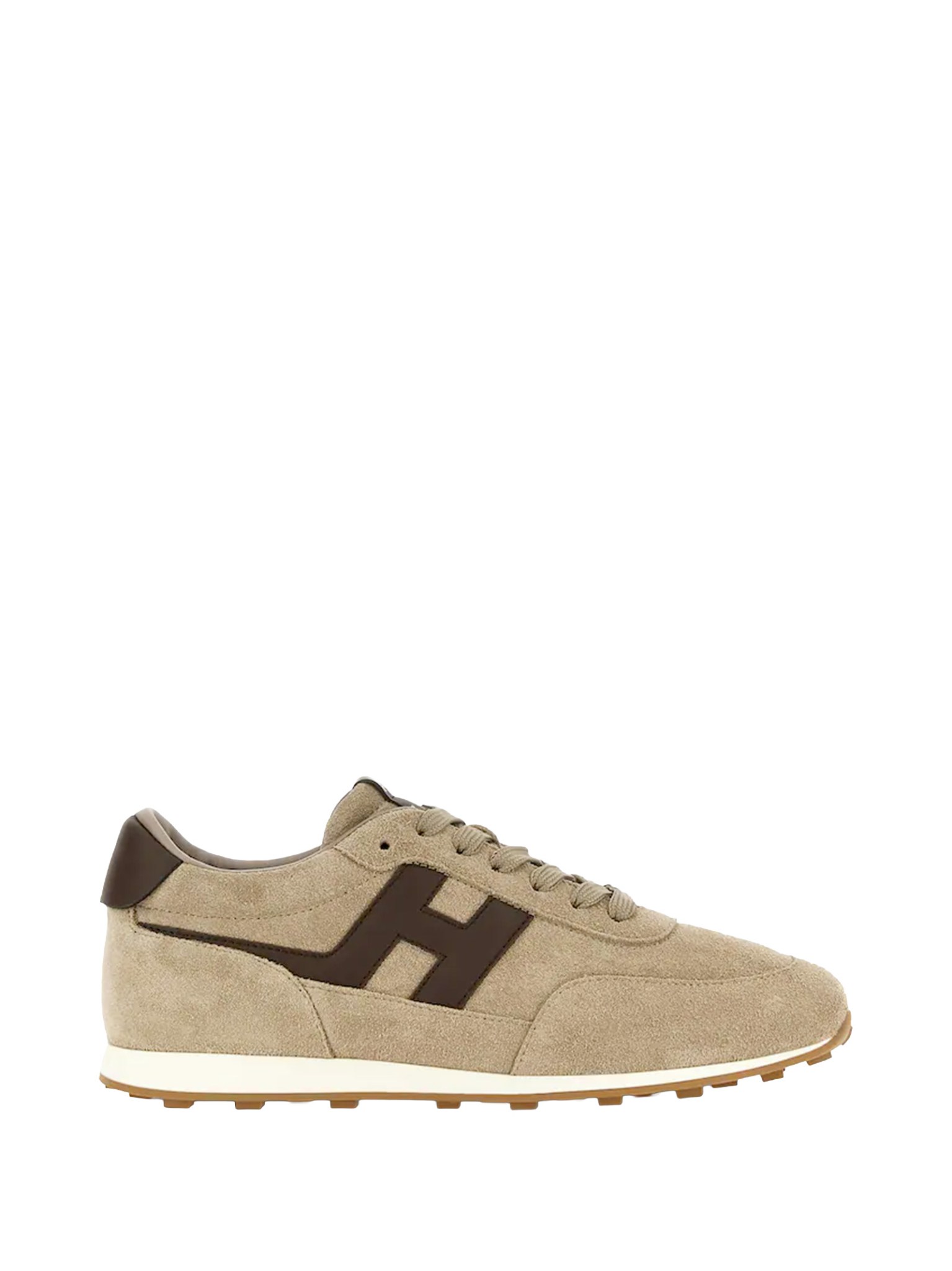 [Hogan] Sneakers FW26 HXM6990GA00UHO0FDJ