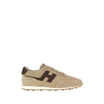 [Hogan] Sneakers FW26 HXM6990GA00UHO0FDJ