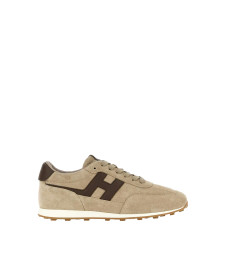 [Hogan] Sneakers FW26 HXM6990GA00UHO0FDJ
