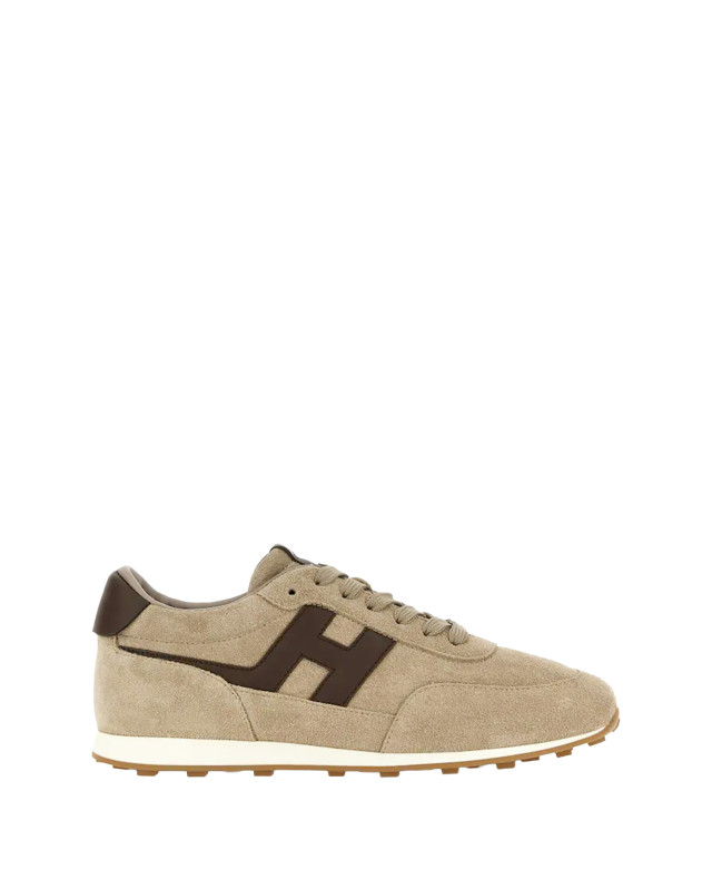 [Hogan] Sneakers FW26 HXM6990GA00UHO0FDJ