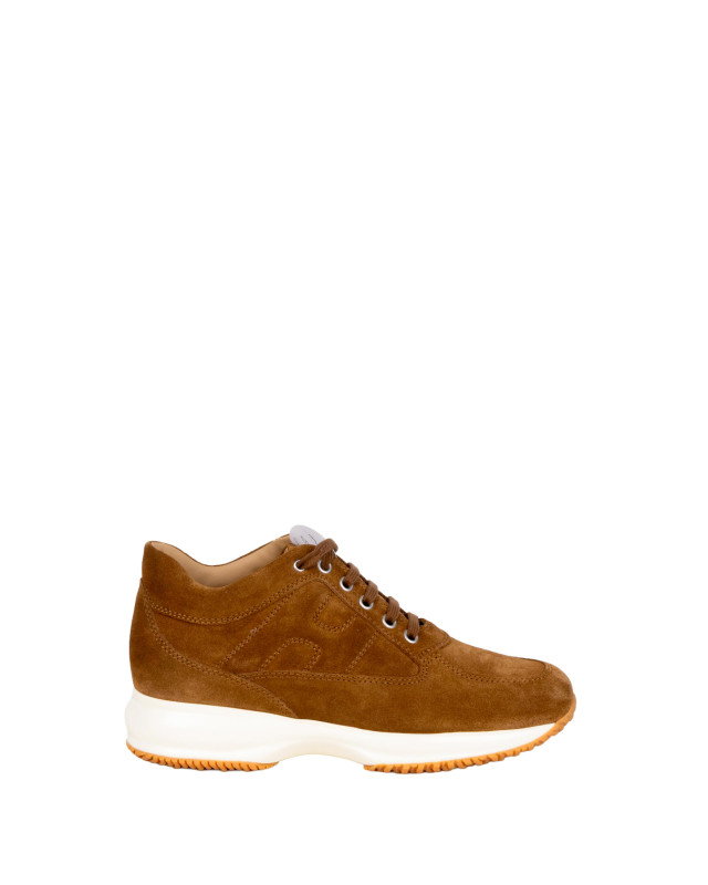 [Hogan] Sneakers FW26 HXW00N00010BTMS600