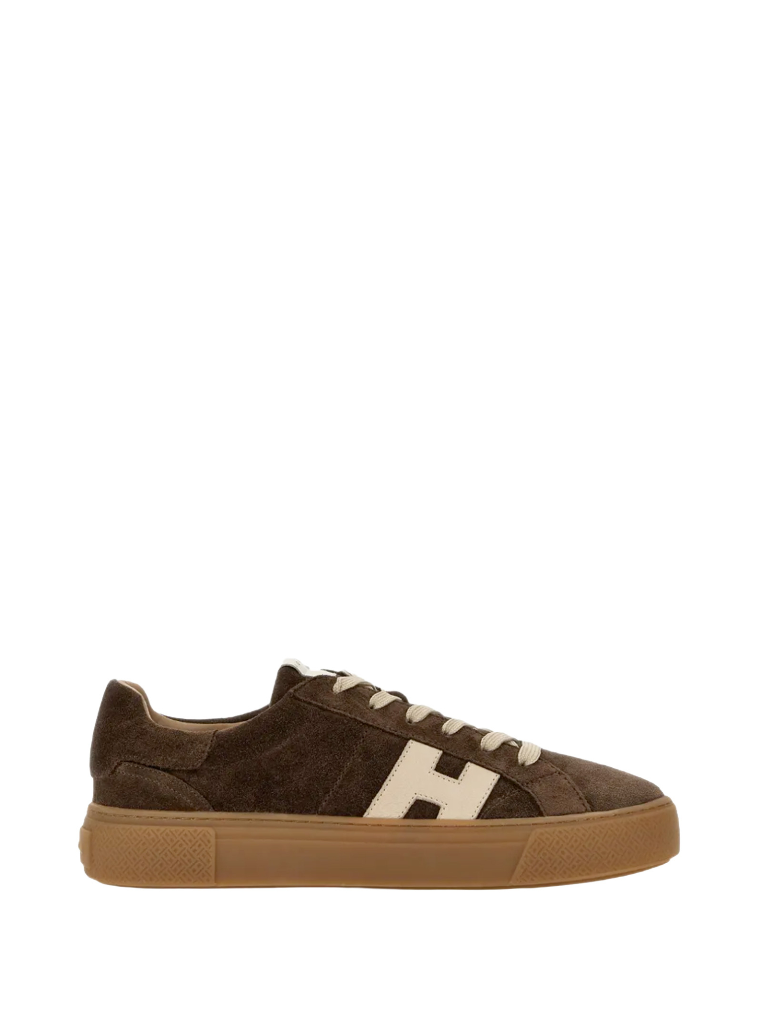[Hogan] Sneakers FW26 HXM7050GF10UHT0R1L
