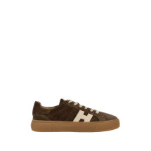 [Hogan] Sneakers FW26 HXM7050GF10UHT0R1L