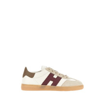 [Hogan] Sneakers FW26 HXW6470FB60UHC964Q