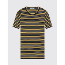 [Prada] Knitwear SS26 P24B3FOOO19CI F0BD7