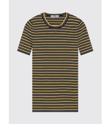[Prada] Knitwear SS26 P24B3FOOO19CI F0BD7