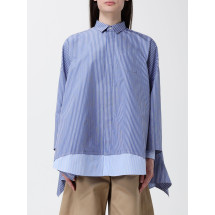 [Sacai] Shirt SS26 2608328 421
