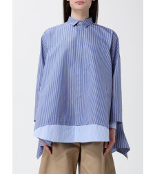 [Sacai] Shirt SS26 2608328 421
