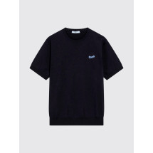 [Prada] Knitwear SS26 P24B3DSOOO19DA F0N4L