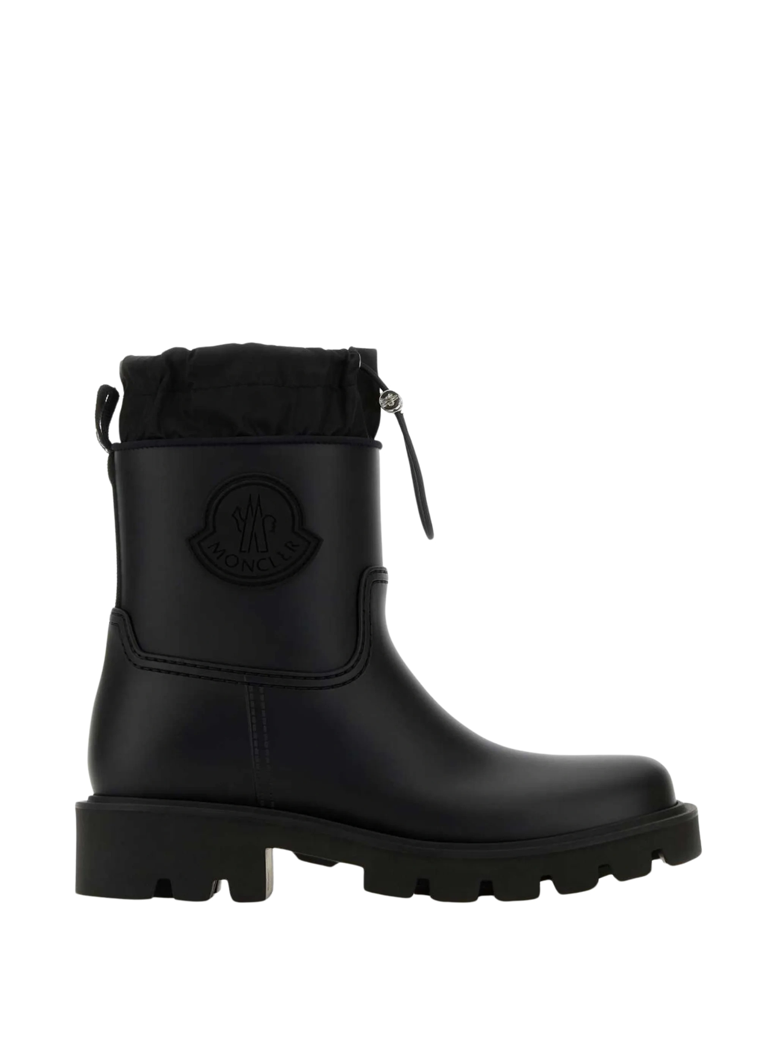 [Moncler] Boots FW26 4G00190 M4522