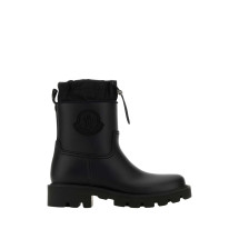 [Moncler] Boots FW26 4G00190 M4522