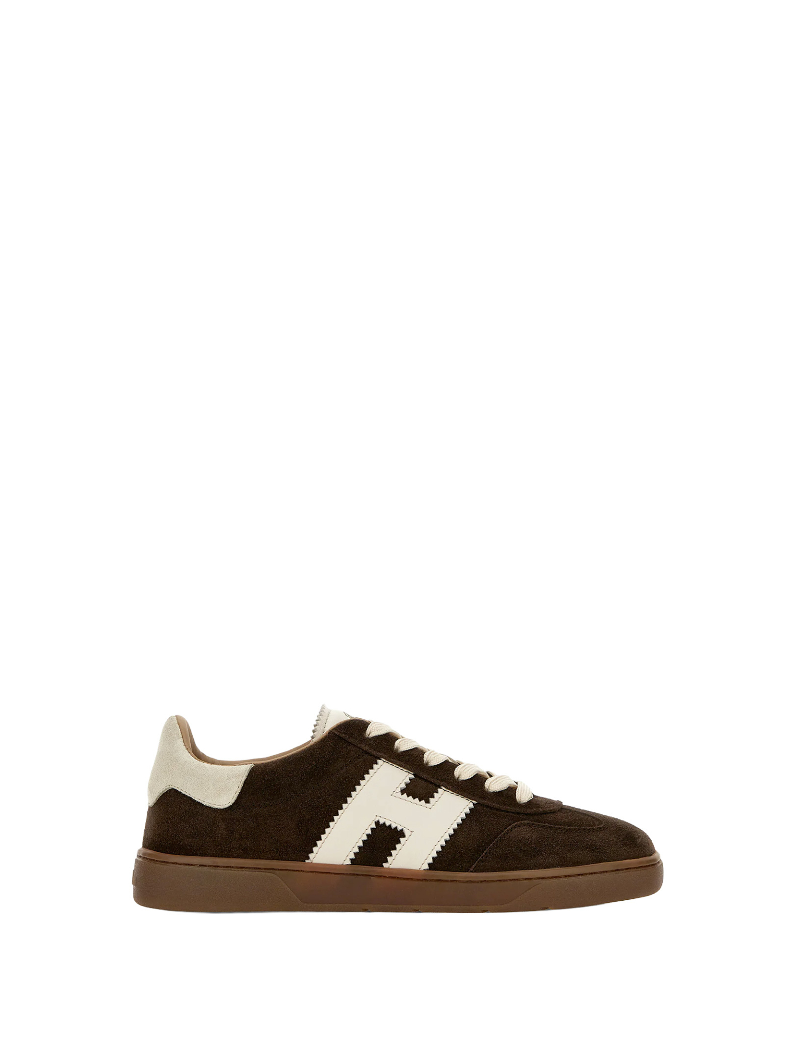 [Hogan] Sneakers FW26 HXW6470FB60UHK02FJ