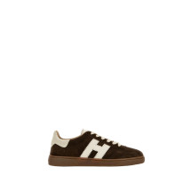 [Hogan] Sneakers FW26 HXW6470FB60UHK02FJ