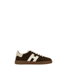 [Hogan] Sneakers FW26 HXW6470FB60UHK02FJ