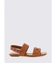 [Hogan] Sandals SS26 HXW6850GC30KXT S003