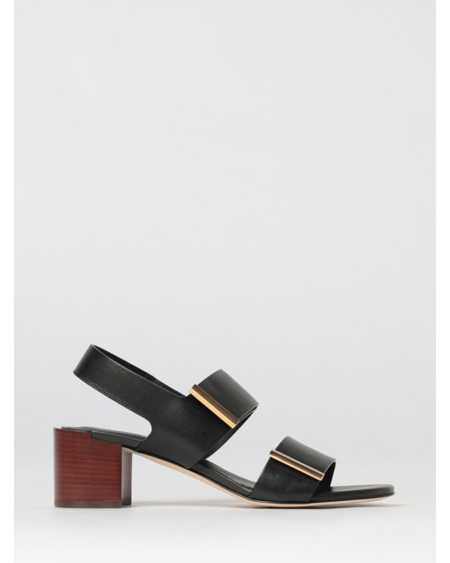 [Tod's] Sandals SS26 XXW03L0JG10N6M B999