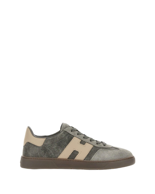 [Hogan] Sneakers FW26 HXM6470FB6TVGV0FDR