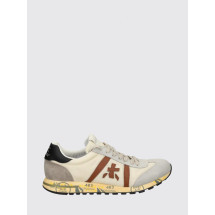 [Premiata] Sneakers SS26 LUCY 8189