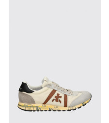 [Premiata] Sneakers SS26 LUCY 8189