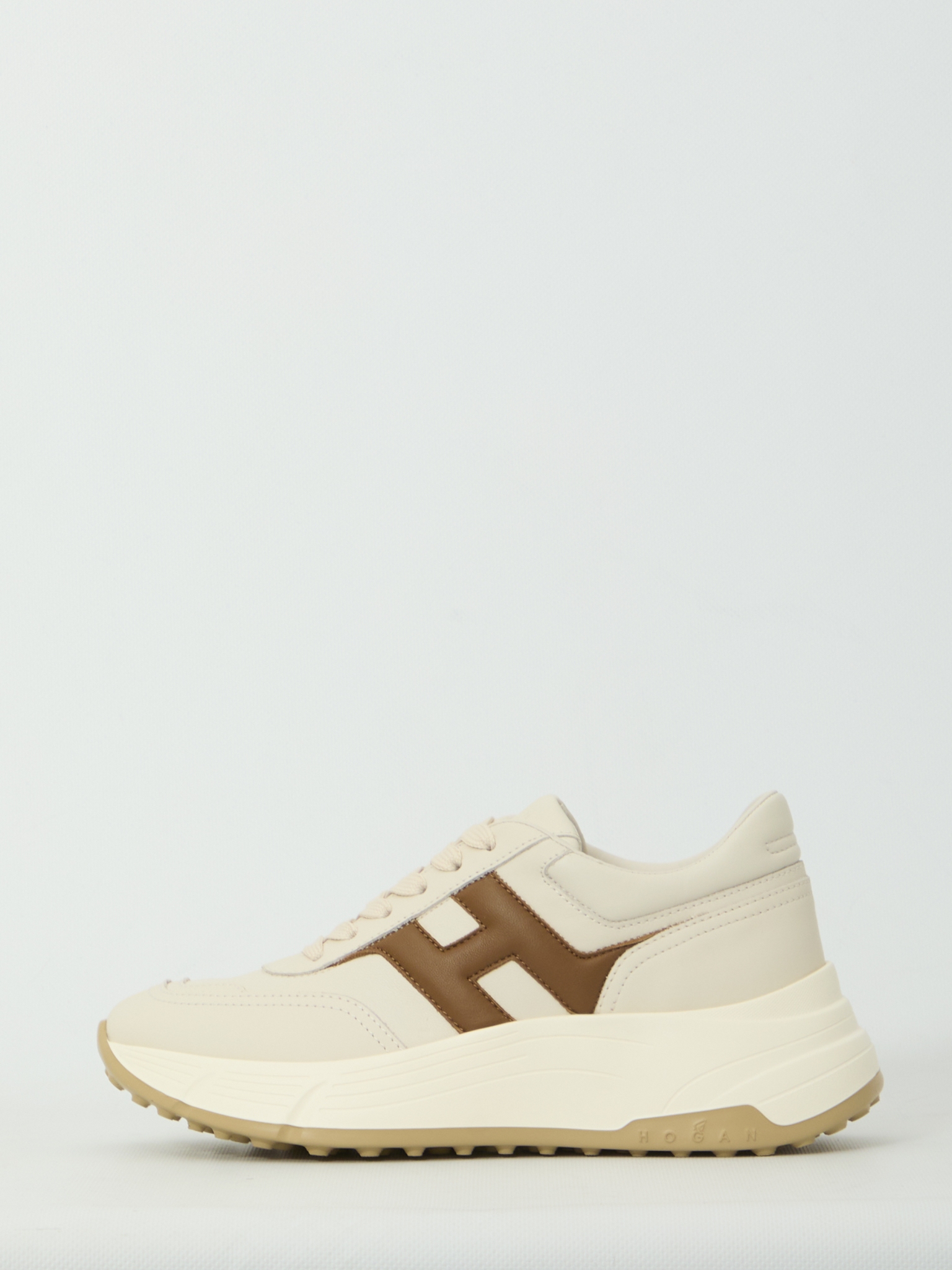 [Hogan] Sneakers FW26 HXW6690FR30_UAI_9995