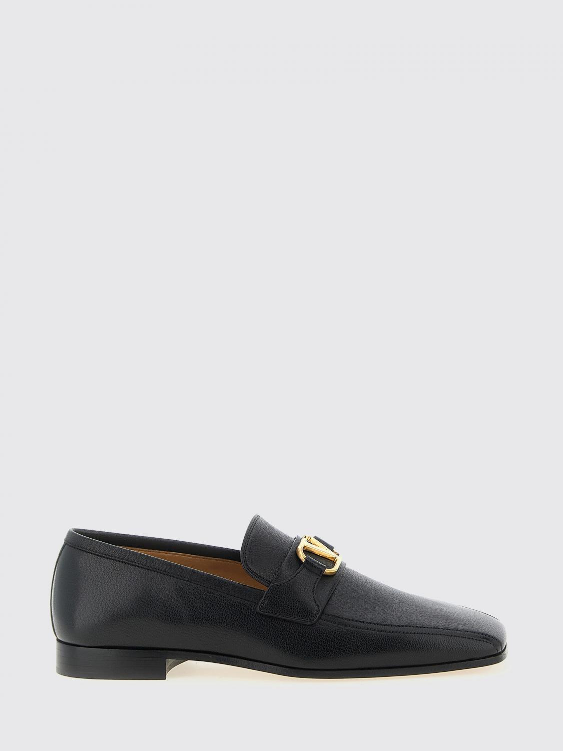 [Valentino Garavani] Loafer SS26 8Y0S0N03ZWD 0NO