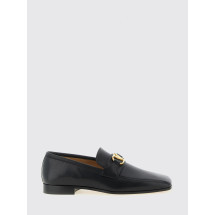 [Valentino Garavani] Loafer SS26 8Y0S0N03ZWD 0NO
