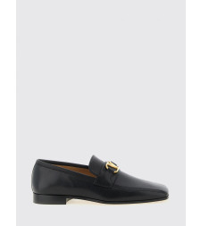 [Valentino Garavani] Loafer SS26 8Y0S0N03ZWD 0NO