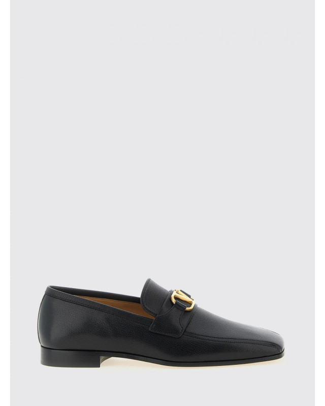 [Valentino Garavani] Loafer SS26 8Y0S0N03ZWD 0NO
