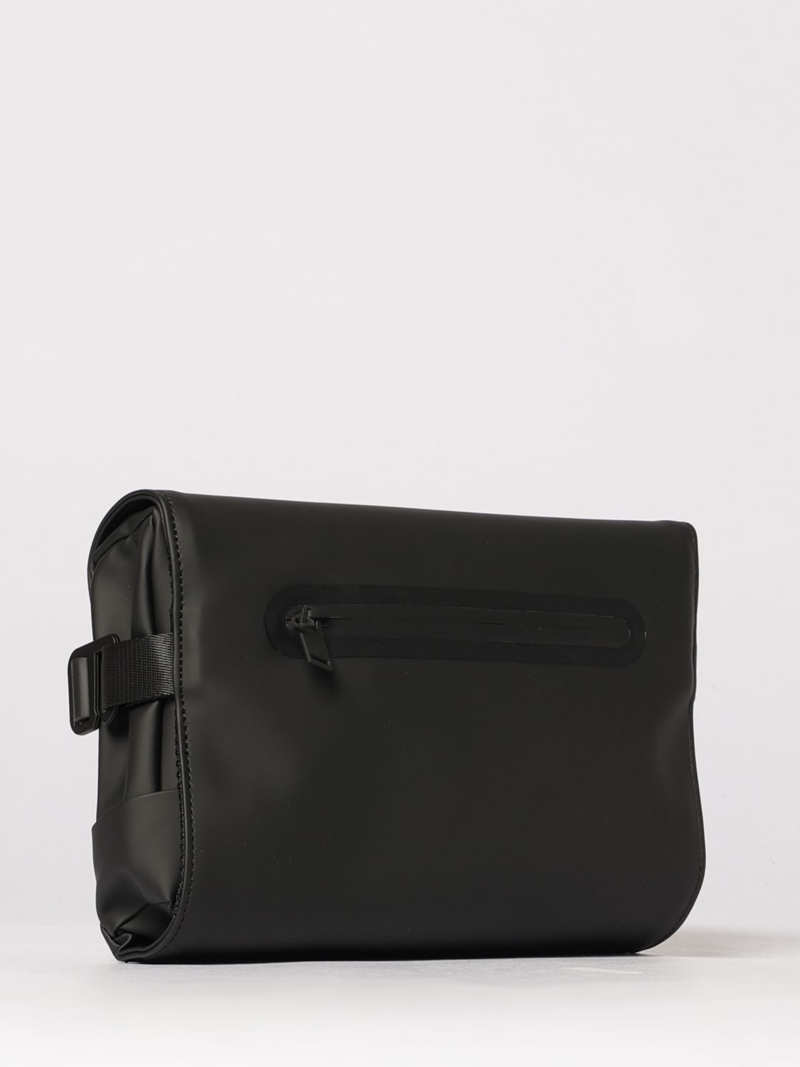[Rains] Clutch bag SS26 16480 01