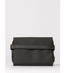 [Rains] Clutch bag SS26 16480 01