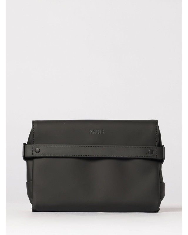 [Rains] Clutch bag SS26 16480 01
