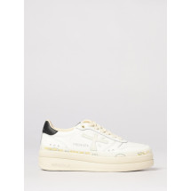 [Premiata] Sneakers SS26 MICOL 8197