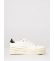 [Premiata] Sneakers SS26 MICOL 8197