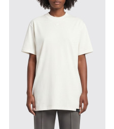 [Courreges] T-shirts SS26 126JTS237JS0233 0018