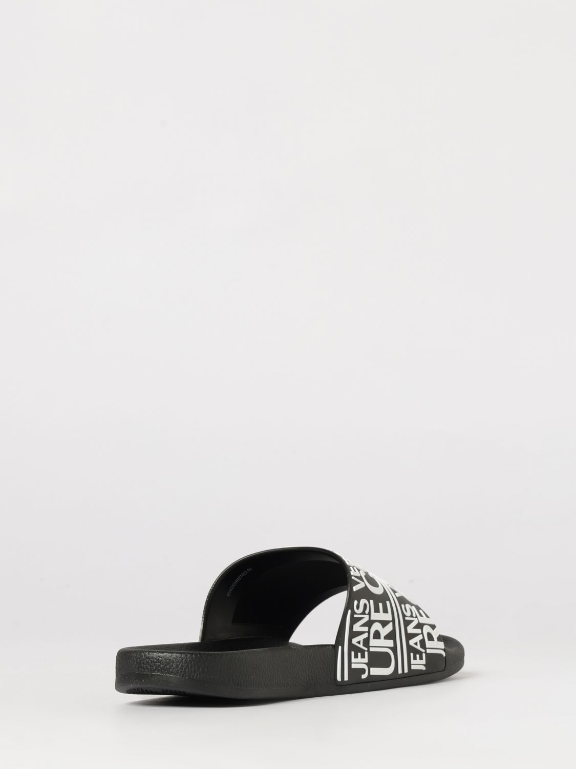 [VERSACE JEANS COUTURE] Sandals SS26 80YA3SQ171352 899
