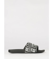 [VERSACE JEANS COUTURE] Sandals SS26 80YA3SQ171352 899