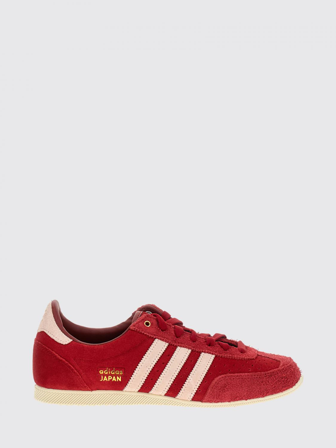 [ADIDAS ORIGINALS] Sneakers SS26 KJ6155