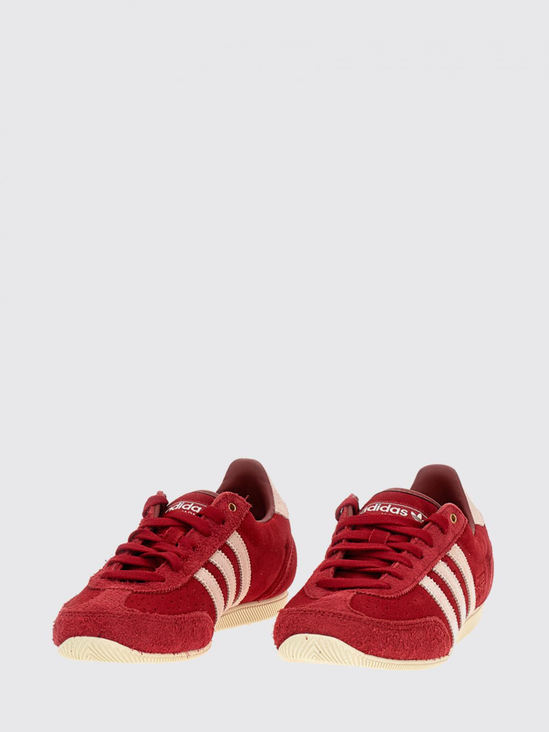 [ADIDAS ORIGINALS] Sneakers SS26 KJ6155