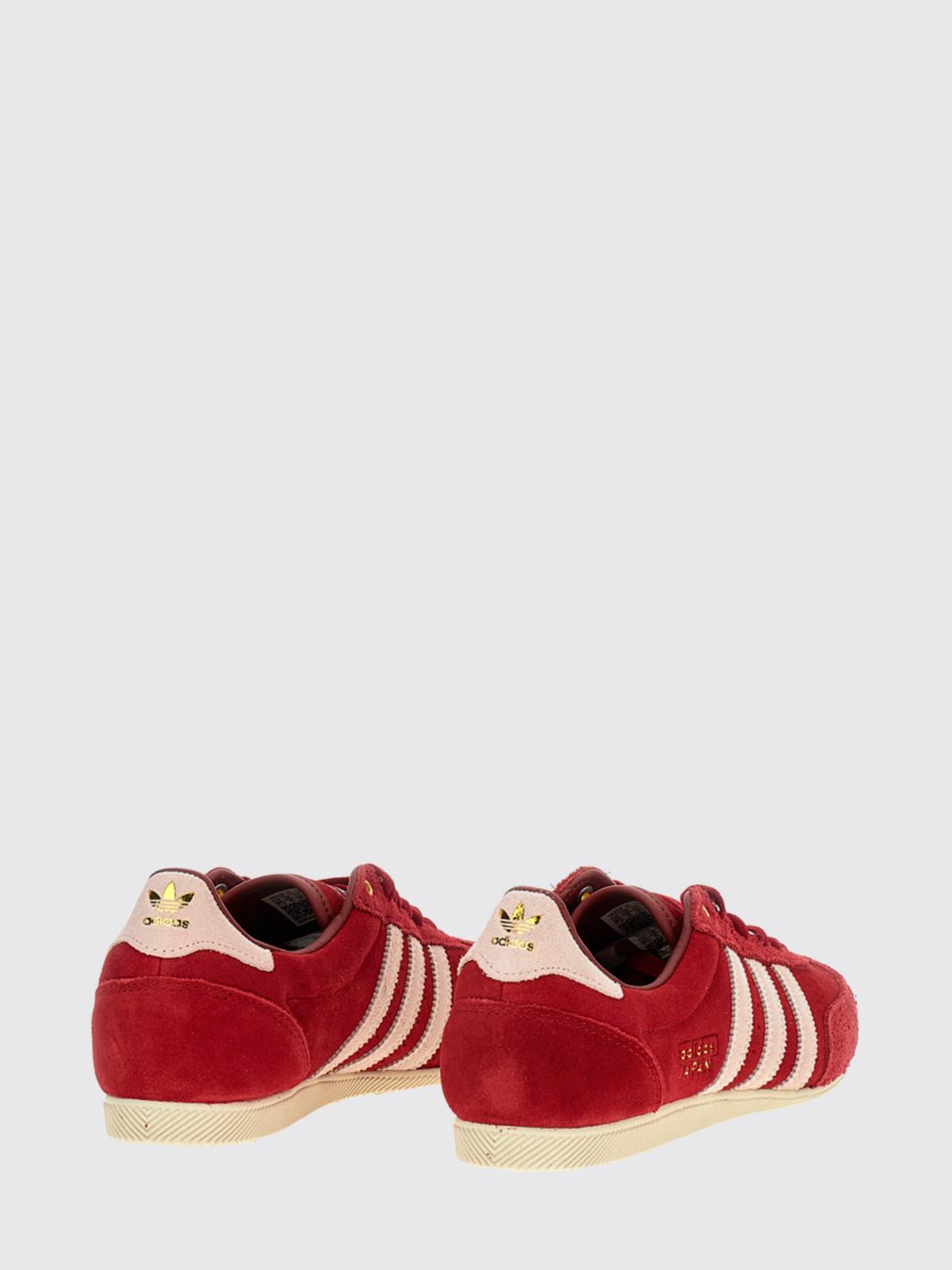 [ADIDAS ORIGINALS] Sneakers SS26 KJ6155