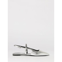 [Michael Kors] Flat shoes SS26 40R6DIFP2M 040