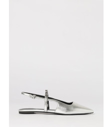[Michael Kors] Flat shoes SS26 40R6DIFP2M 040