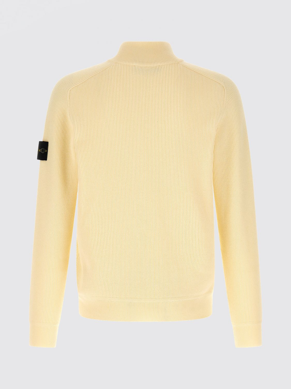 [Stone Island] Knitwear SS26 5100124S00D8 V0093