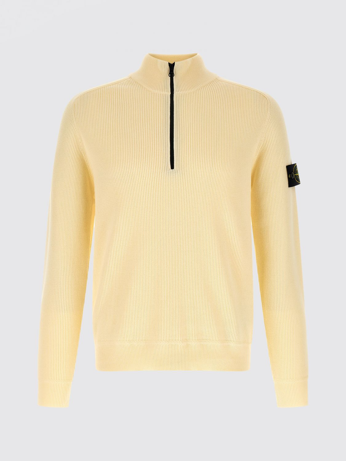 [Stone Island] Knitwear SS26 5100124S00D8 V0093