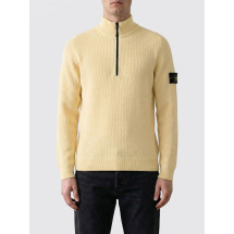 [Stone Island] Knitwear SS26 5100124S00D8 V0093