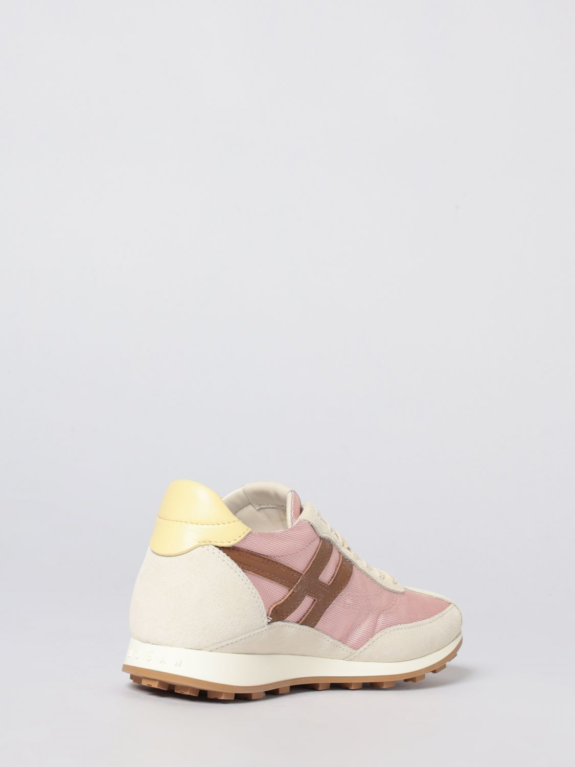 [Hogan] Sneakers SS26 HXW6990GA20V0N 0FEC