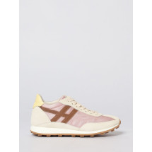 [Hogan] Sneakers SS26 HXW6990GA20V0N 0FEC
