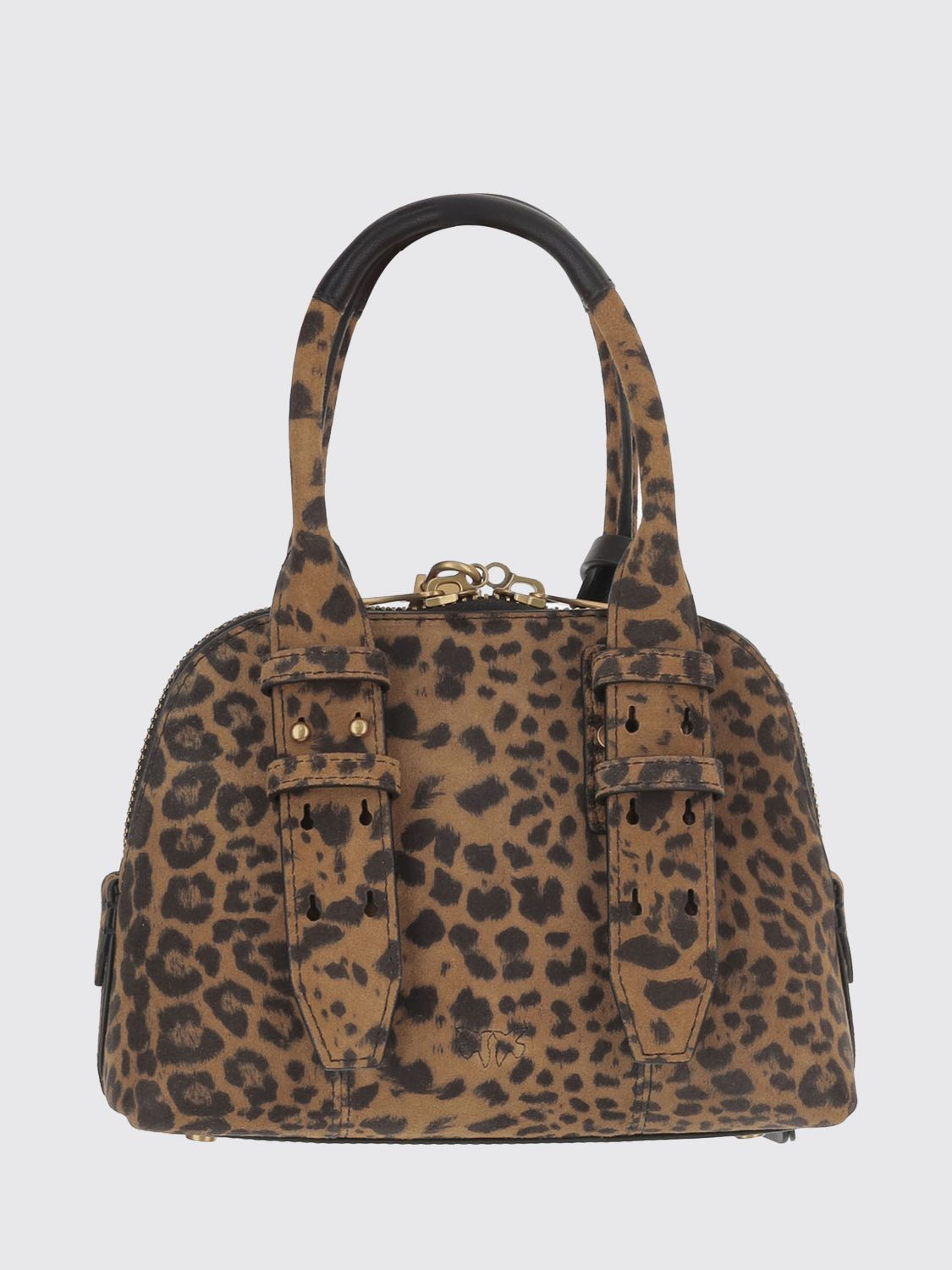 [PINKO] Minibag SS26 105333A32A M35Q