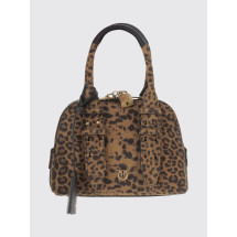 [PINKO] Minibag SS26 105333A32A M35Q