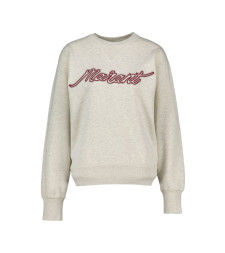 MARANT ETOILE SW0061FA-D3M04E 23EC