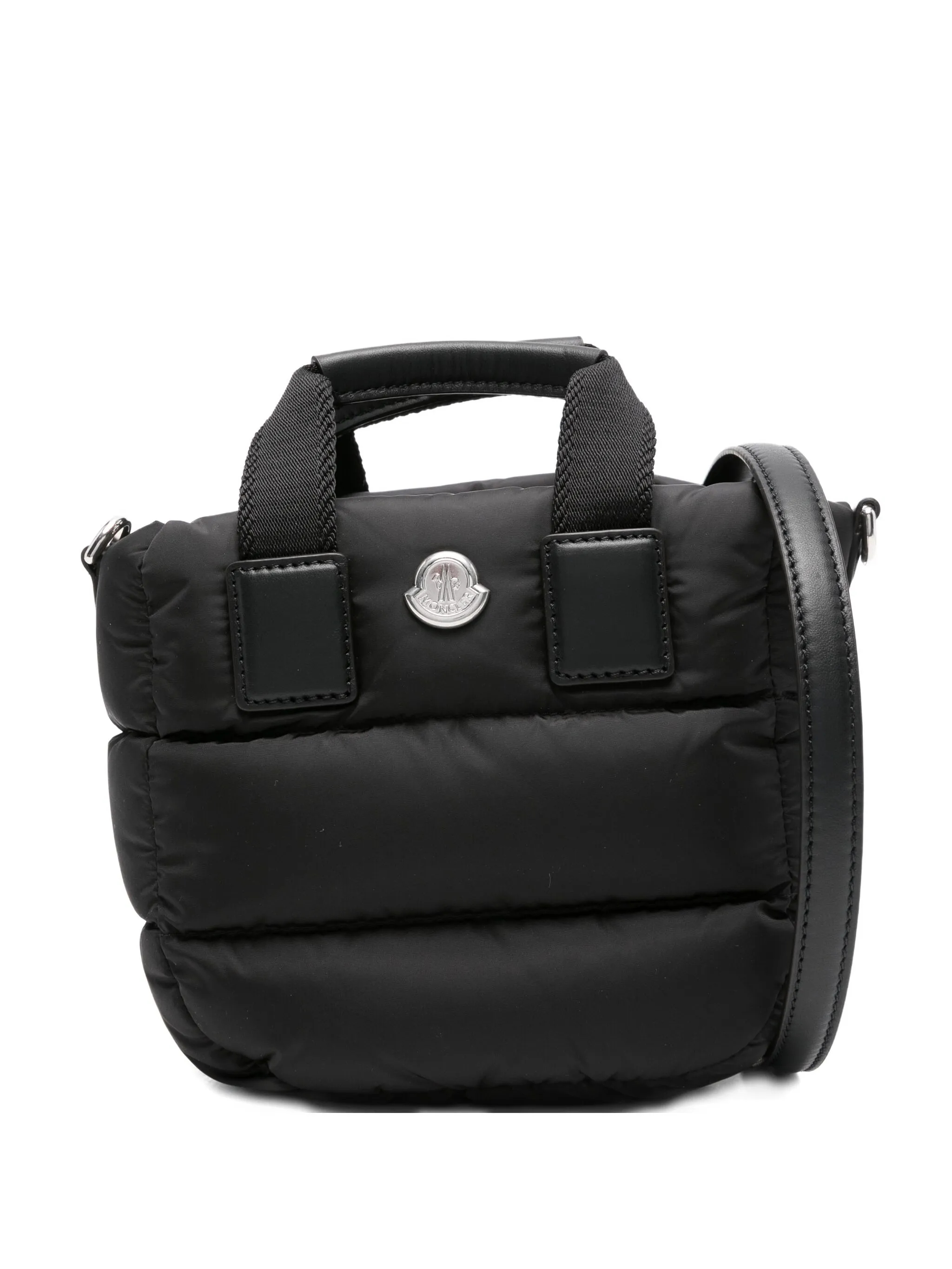 [Moncler] Cross body bag FW26 5L00004 M6275
